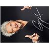 Image 1 : Chef Guy Fieri signed photo