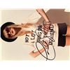 Image 1 : Taylor Swift signed photo