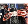 Image 1 : Chicago Bulls Dennis Rodman signed photo