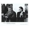 Image 1 : Best Seller  Brian Dennehy signed movie photo