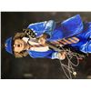 Image 1 : AC/DC Angus Young signed photo