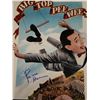Image 1 : Pee Wee Herman signed photo