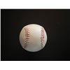 Image 1 : Kobe Bryant signed baseball
