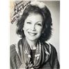 Image 1 : Petticoat Junction Linda Kaye Henning signed photo