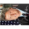 Image 1 : President Bill Clinton signed photo