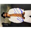 Image 1 : Kid Rock signed photo