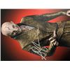 Image 1 : Star Wars Andy Serkis signed movie photo