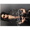 Image 1 : Lenny Kravitz signed photo