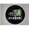 Image 1 : Troy Aikman Rare porcelain plate