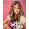 Image 1 : Heather Locklear signed photo