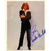 Image 1 : Barbara Mandrell signed photo