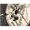 Image 1 : NY Yankees Mickey Mantle signed photo