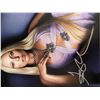 Image 1 : Lady Gaga signed photo