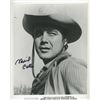 Image 1 : Michael Callan signed "Cat Ballou" photo