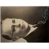Image 1 : Senator Guy Cordon signed photo