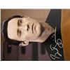 Image 1 : Star Trek Brent Spiner signed photo