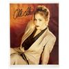 Image 1 : Christina Applegate signed photo