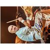 Image 1 : Genesis Phil Collins signed photo