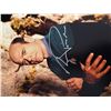 Image 1 : Star Trek Voyager Robert Picardo signed photo