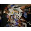 Image 1 : Tennis Legend Martina Navratilova signed photo