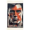 Image 1 : The Hunger Games: Mockingjay – Part 2 Sam Clafin signed photo