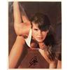 Image 1 : Elle MacPherson signed photo