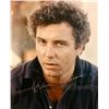Image 1 : William Petersen "To Live and Die in L.A." movie photo