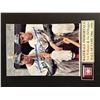 Image 1 : Joe DiMaggio and Ted Williams signed photo