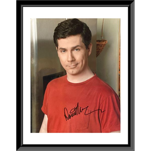 From "Inconceivable" TV series