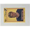 Image 1 : St. Louis Blues Tony Twist signed trading card