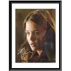 Image 1 : Katie Holmes Signed Photo. 8X10 Inches
