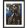 Image 1 : Iron Man 2  Signed Movie Photo Autographed by Don Cheadle. 8X10 Inches