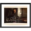 Image 1 : Adam Pascal signed movie photo. 8X10 Inches