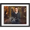 Image 1 : Nate Corddry Signed Photo. 8x10 inches