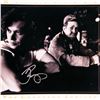 Image 1 : John Cougar Mellencamp signed The Lonesome Jubilee album