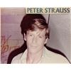 Image 1 : Peter Strauss original photo