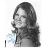 Image 1 : Mariette Hartley signed photo