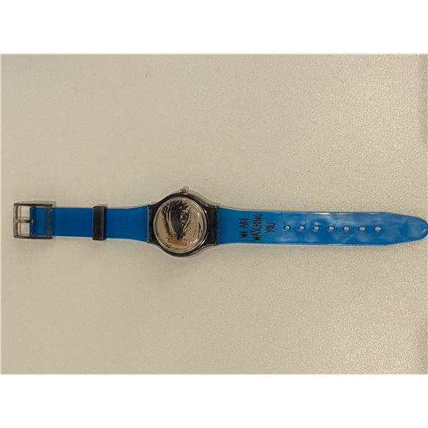 Congo original movie watch