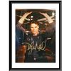 Image 1 : Dylan Neal signed photo. 8X10 Inches