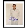Image 1 : Nicholas Brendon signed photo. 8X10 Inches