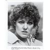 Image 1 : The Two of Us Lynn Redgrave signed photo