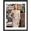 Image 1 : Marcia Cross Signed Photo. 8x10 inches