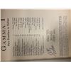 Image 1 : William F. Nolan Gamma signed book
