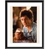 Image 1 : Adam Brody signed photo. 8X10 Inches