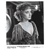 Image 1 : The World's Greatest Lover Carol Kane signed movie photo