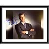 Image 1 : Thomas Calabro signed photo. 8X10 Inches