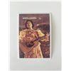 Image 1 : Kitty Wells Commemorative Souvenir Stamp Sheet - Antigua & Barbuda