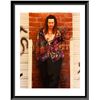 Image 1 : Gary Oldman signed photo. 8x10 inches