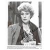 Image 1 : Sunday Lovers Lynn Redgrave signed photo