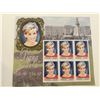 Image 1 : Burundi Diana Princess of Wales commemorative stamp set